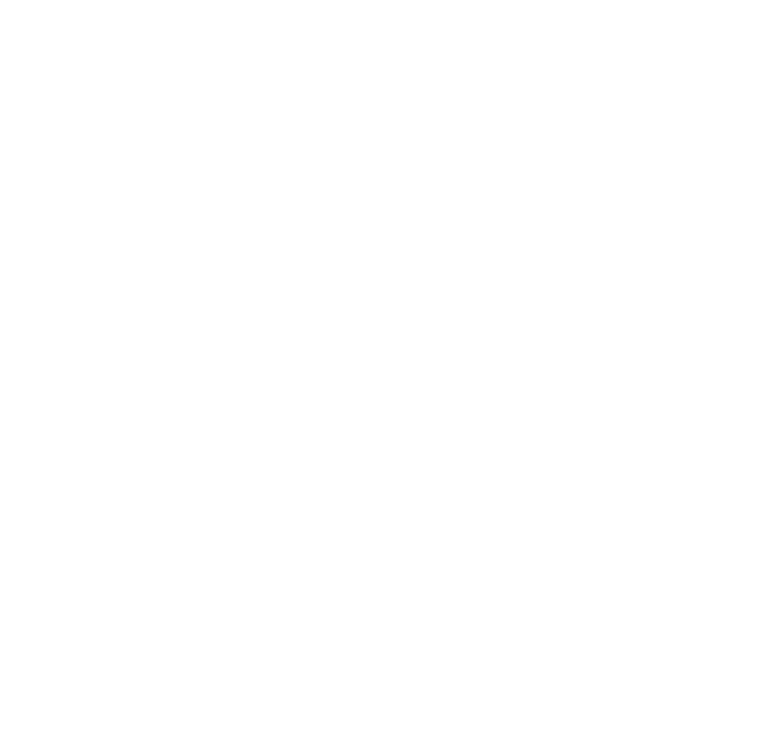 Couldn't load image